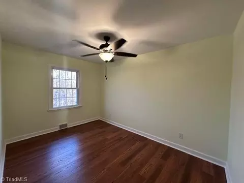 Bedroom - 154 Manor Ridge Rd E, Elkin, NC 28621 photo 1 of 1