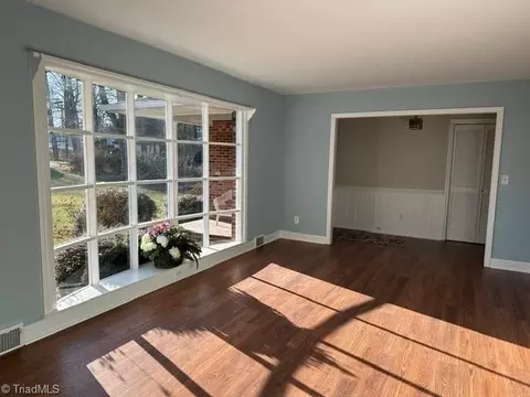 Living - 154 Manor Ridge Rd E, Elkin, NC 28621 photo 1 of 5