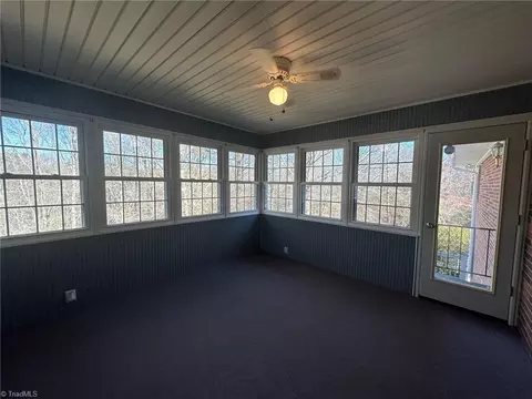Exterior - 154 Manor Ridge Rd E, Elkin, NC 28621 photo 4 of 8