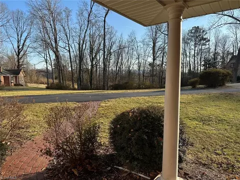 Other - 154 Manor Ridge Rd E, Elkin, NC 28621 photo 2 of 11