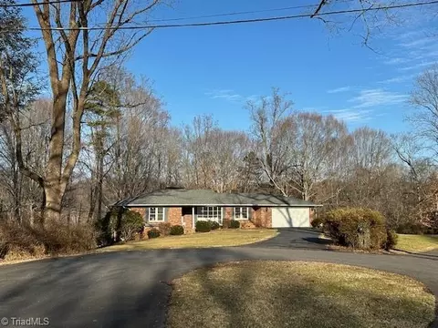 Other - 154 Manor Ridge Rd E, Elkin, NC 28621 photo 11 of 11