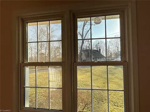 Other - 154 Manor Ridge Rd E, Elkin, NC 28621 photo 6 of 11