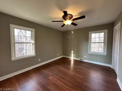 Other - 154 Manor Ridge Rd E, Elkin, NC 28621 photo 8 of 11