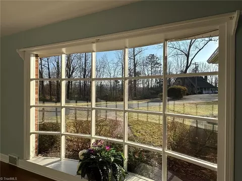 Other - 154 Manor Ridge Rd E, Elkin, NC 28621 photo 5 of 11