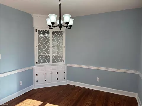 Other - 154 Manor Ridge Rd E, Elkin, NC 28621 photo 4 of 11