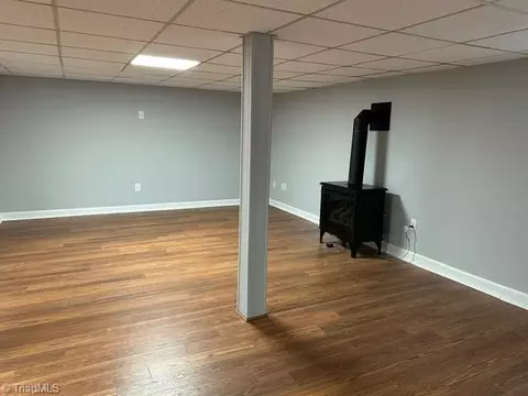 Other - 154 Manor Ridge Rd E, Elkin, NC 28621 photo 10 of 11