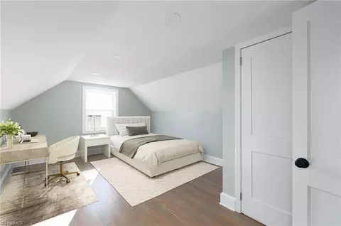 2433 Stockton St, Winston Salem, NC 27127