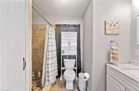 Bath - 603 Impala Ave, High Point, NC 27265 photo 1 of 3