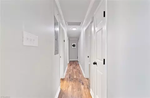 Entry Way - 603 Impala Ave, High Point, NC 27265 photo 3 of 3