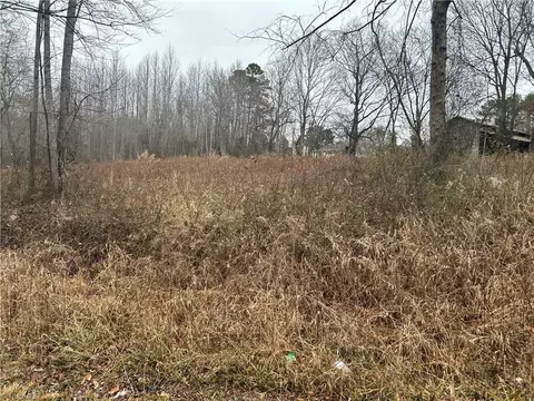 0 Welcome Arcadia Rd, Lexington, NC 27295