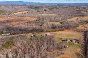 00 Sisk Rd, Lawsonville, NC 27022