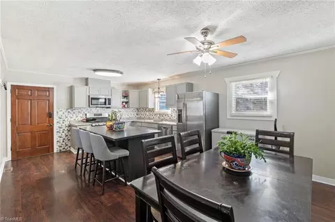 Other - 25 Lambeth Dr, Thomasville, NC 27360 photo 1 of 3