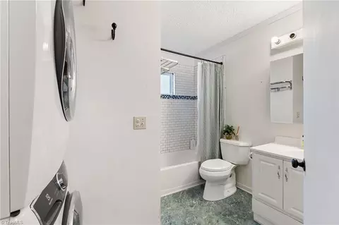 Other - 25 Lambeth Dr, Thomasville, NC 27360 photo 2 of 3