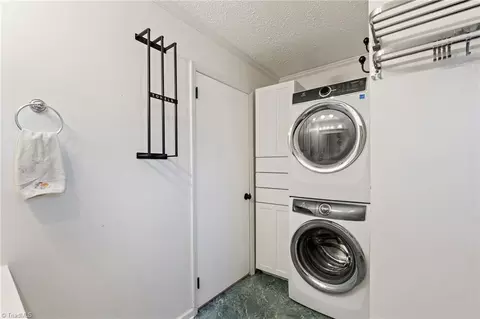 Other - 25 Lambeth Dr, Thomasville, NC 27360 photo 3 of 3