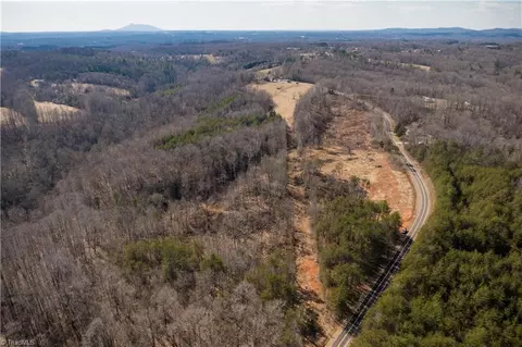 00 Asbury Speedway Rd, Westfield, NC 27053