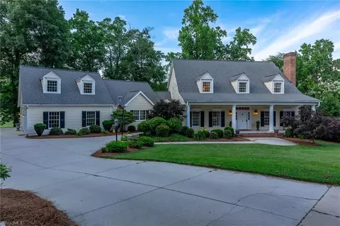 9 Pine Tree Rd, Salisbury, NC 28144 photo 3