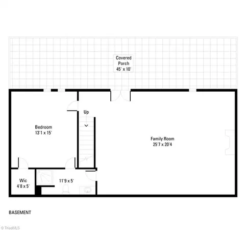 9 Pine Tree Rd, Salisbury, NC 28144 photo 35