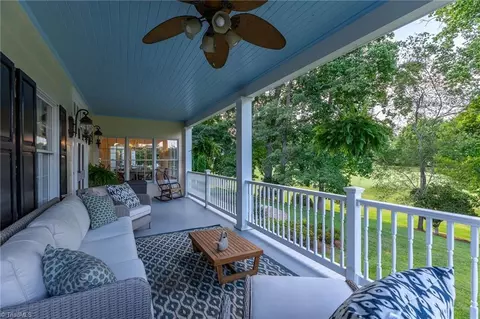 9 Pine Tree Rd, Salisbury, NC 28144 photo 28