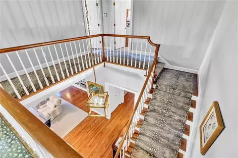 9 Pine Tree Rd, Salisbury, NC 28144 photo 22