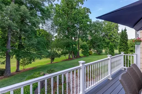 9 Pine Tree Rd, Salisbury, NC 28144 photo 29