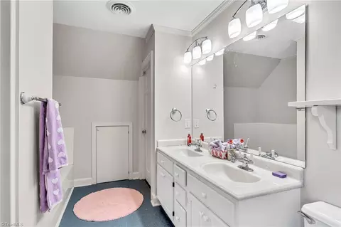 9 Pine Tree Rd, Salisbury, NC 28144 photo 32