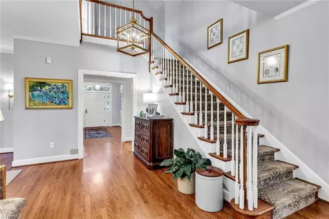 9 Pine Tree Rd, Salisbury, NC 28144 photo 10