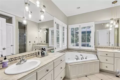 9 Pine Tree Rd, Salisbury, NC 28144 photo 19