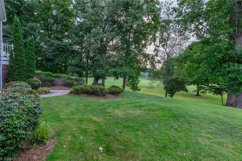 9 Pine Tree Rd, Salisbury, NC 28144 photo 26