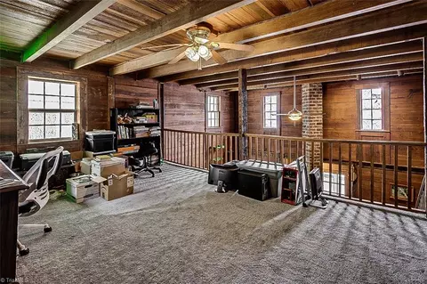 Entry Way - 4185 Roy Farlow Rd, Trinity, NC 27370 photo 2 of 2