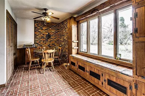 Other - 4185 Roy Farlow Rd, Trinity, NC 27370 photo 5 of 12