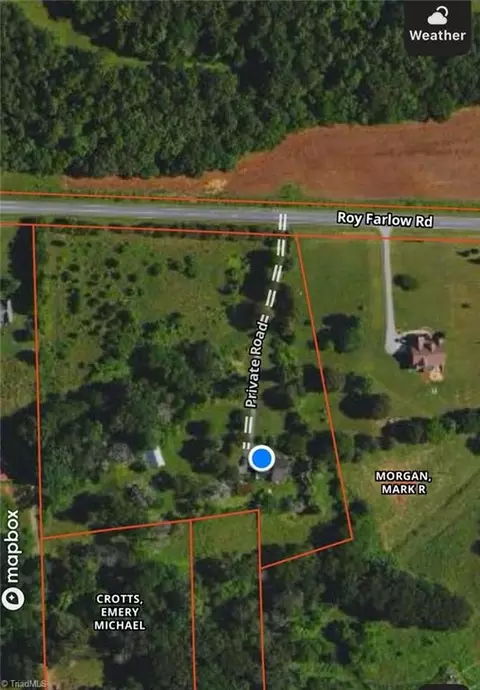 Other - 4185 Roy Farlow Rd, Trinity, NC 27370 photo 12 of 12