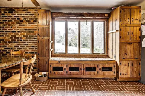 Other - 4185 Roy Farlow Rd, Trinity, NC 27370 photo 6 of 12