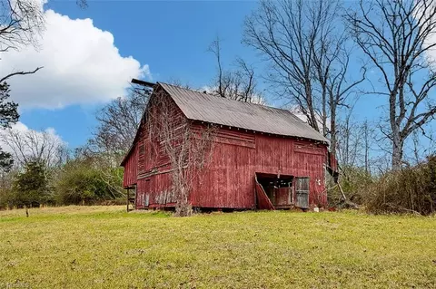 Other - 4185 Roy Farlow Rd, Trinity, NC 27370 photo 3 of 12