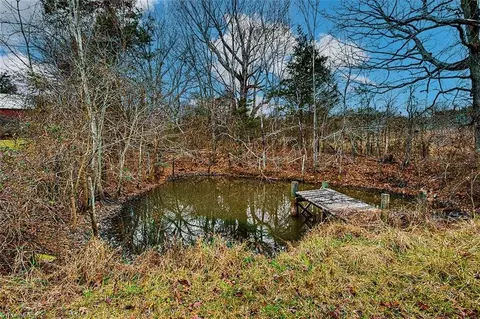 Other - 4185 Roy Farlow Rd, Trinity, NC 27370 photo 4 of 12
