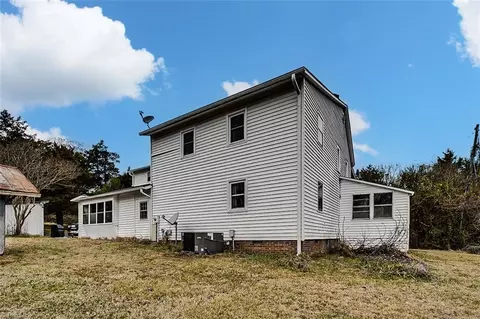 Other - 4185 Roy Farlow Rd, Trinity, NC 27370 photo 2 of 12