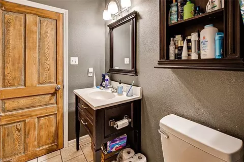 Bath - 4185 Roy Farlow Rd, Trinity, NC 27370 photo 5 of 5