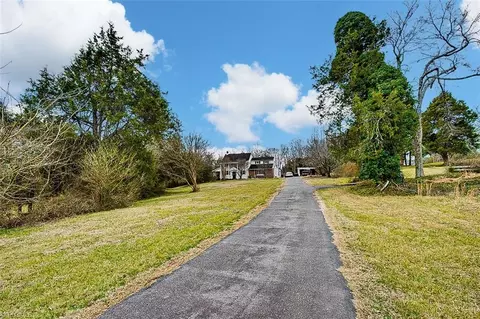Other - 4185 Roy Farlow Rd, Trinity, NC 27370 photo 1 of 12