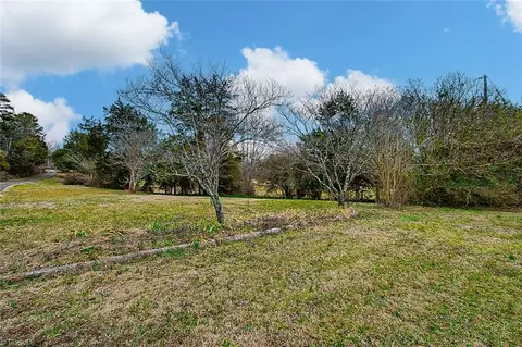 Exterior - 4185 Roy Farlow Rd, Trinity, NC 27370 photo 11 of 12