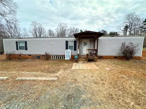 214 James Rd, Advance, NC 27006 photo 1