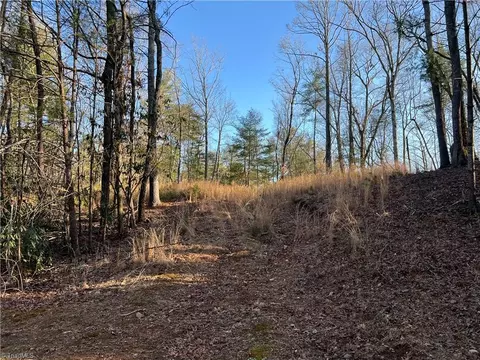 0 Tanglewood Dr, Mount Airy, NC 27030