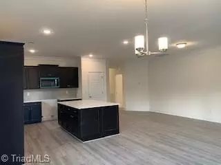 211 Royal Pines Dr #LOT 124, Trinity, NC 27370 photo 6