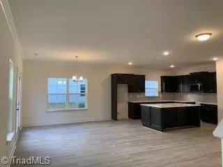 211 Royal Pines Dr #LOT 124, Trinity, NC 27370 photo 8