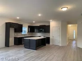 211 Royal Pines Dr #LOT 124, Trinity, NC 27370 photo 7
