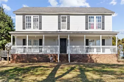 11001 Hartsell Rd, Midland, NC 28107