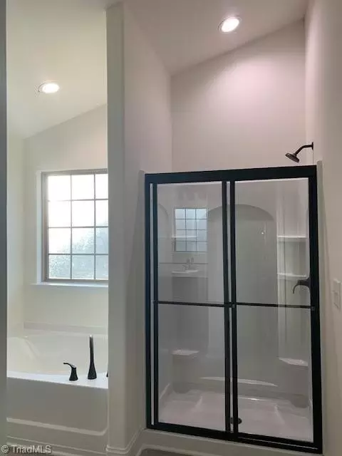 Other - 209 Royal Pines Dr, Trinity, NC 27370 photo 1 of 3