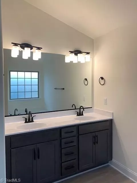 Bath - 209 Royal Pines Dr, Trinity, NC 27370 photo 2 of 2