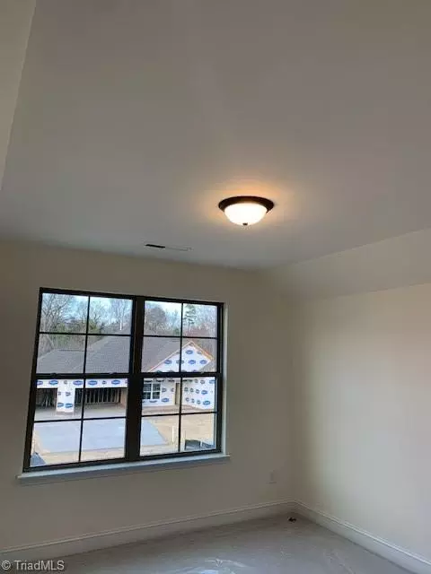 Other - 209 Royal Pines Dr, Trinity, NC 27370 photo 3 of 3