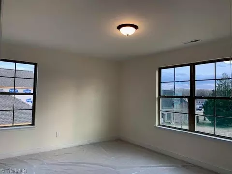 Bedroom - 209 Royal Pines Dr, Trinity, NC 27370 photo 2 of 2