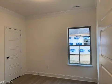 Bedroom - 209 Royal Pines Dr, Trinity, NC 27370 photo 1 of 2