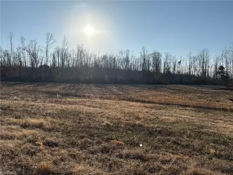 Tract 4 Gallimore Dairy Road, Denton, NC 27239